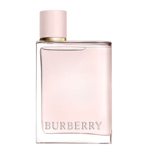 burberry classic bayan|burberry her fragrance.